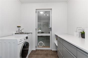 Family Haven (Bachcare) - Waipu