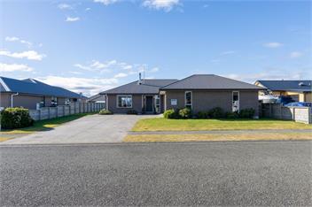 Cozy Haven (Bachcare) - Te Anau