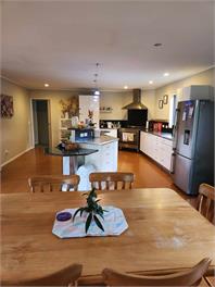 Family Home at Raumati South Beach - Raumati South