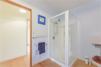 Pukeko Cottage (Bachcare) - Linkwater