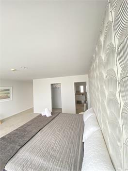 The Peninsula Grande - Northland