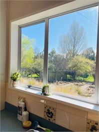 Huntleigh Cottage - Middlemarch