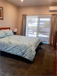 enjoybachlife122 - Whangamata