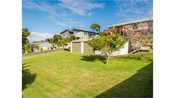Wine Downtime (Bachcare) - Mangawhai