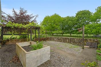 Clarendon Estate (Bachcare) - Masterton