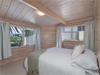 Waterfront Paradise (Bachcare) - Pauanui