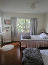  A CHARMING HOLIDAY ON CHEVRON-121 CHEVRON CRESCENT WHANGAMATA - Whangamata