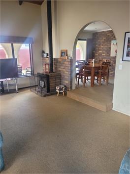 Bayfair Family Beach House - Mount Maunganui