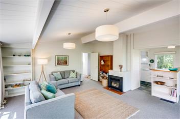 Village Life (Bachcare) - Havelock North