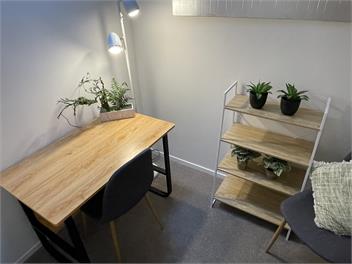 Flatbush-Ormiston Accommodation  - Auckland
