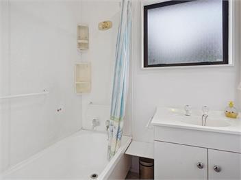 Rose Cottage (Bachcare) - Lake Coleridge