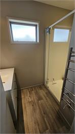 A TERRIFIC GETAWAY ON TUCK-202A TUCK ROAD WHANGAMATA - Whangamata