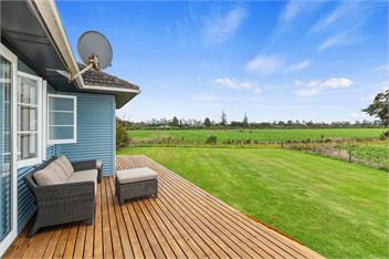 Serene Cove Escape (Bachcare) - Waipu