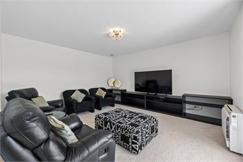 The Lakeside (Bachcare) - Tauranga