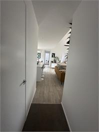 Coastal family home - Gisborne