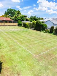 Spacious in Central Cambridge - Cambridge