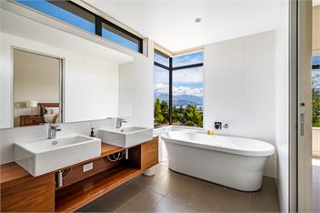 Southern Cross Lodge - Wanaka