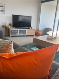 High Tide Apartment  - Ohope