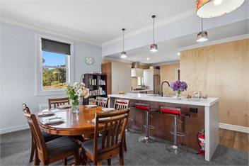 Moeraki Beachfront (Bachcare) - Moeraki