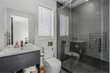 Peak Retreat (Bachcare) - Wanaka