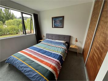 The bAch Wanaka - Wanaka
