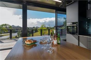 Hosts on the Coast Panorama Vista - Pauanui