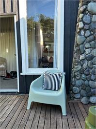 McKerrow Street Cottage - TeAnau