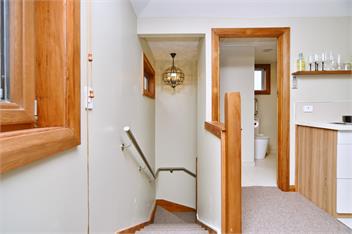 Studio 85 - Christchurch Holiday Homes - Christchurch
