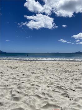 Waipu Cove Happy Place - Waipu Cove