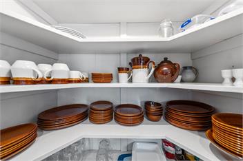 Bell Cottage (Bachcare) - New Plymouth