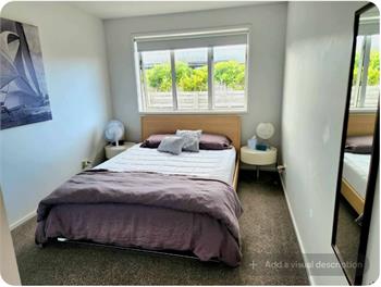 Omaha Bliss - Auckland
