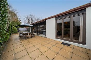 Townhouse Retreat (Bachcare) - Te Anau