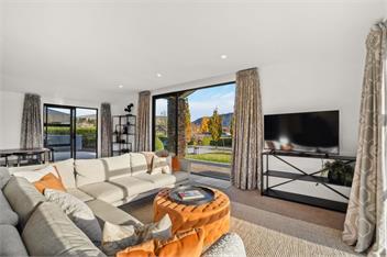 Mako Haven (Bachcare) - Wanaka
