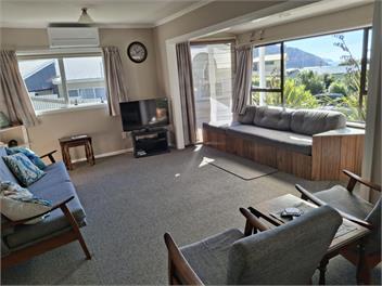 Duntentin - Okiwi Bay