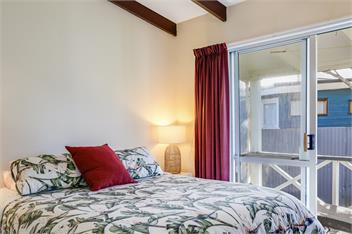 Hosts on the Coast Marlin Cottage - Whitianga