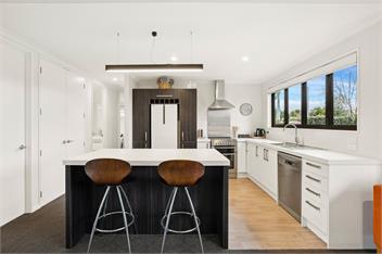 Vista Haven (Bachcare) - Bannockburn