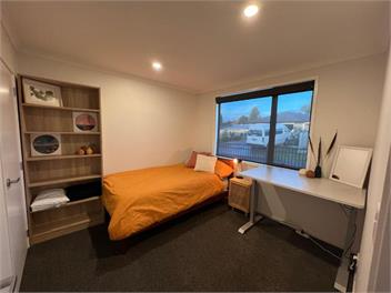 Comfy Convenient Waitara - New Plymouth