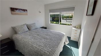 Silver Sands (Bachcare) - Cooks Beach