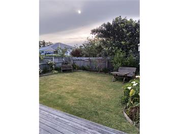 Le Solterre (Bachcare) - Akaroa