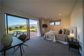 Southern Solace (Bachcare) - Te Anau
