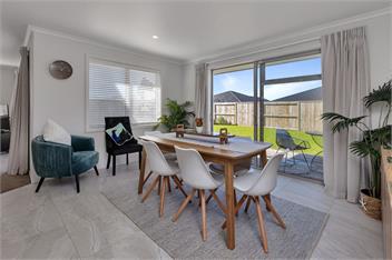 Serendipity (Bachcare) - Whangarei