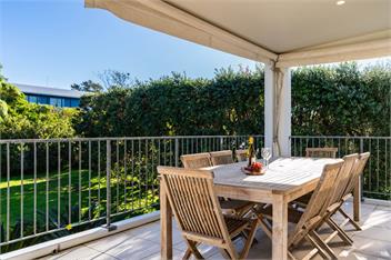 Seaview (Bachcare) - Mangawhai