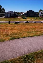 5 mile flats - Taupo