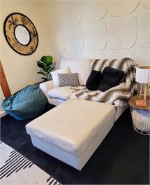 Urban Cottage - Masterton
