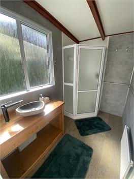 Akamoana - Stewart Island