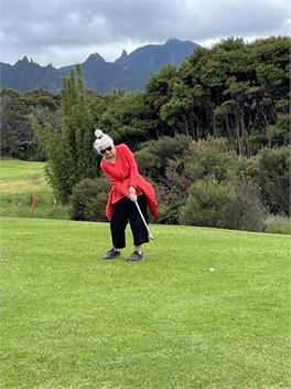 MulberryGrove Retreat - Great Barrier Island (Aotea Is