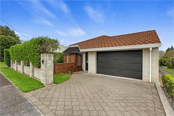 Hideaway on Edgecumbe - Tauranga - Tauranga