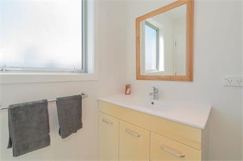 Bailey Bach (Bachcare) - Whitianga