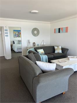 Absolute Beachfront Paradise! Milford, Auckland - Auckland