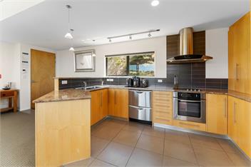 Kaiteriteri Luxury Apartment - Tasman